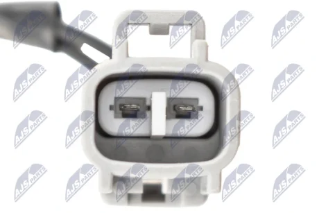 Автозапчасть NTY EWCTY004