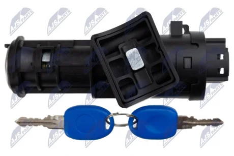 STACYJKA NTY ESTFT012