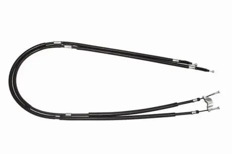 Фото трос ручного CAVO 5902 762 Трос ручного CAVO 5902 762