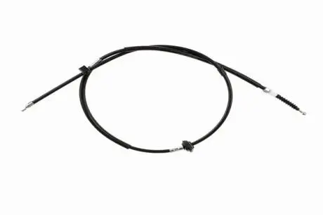 Трос ручного CAVO 5902 707