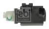 Клапан рециркуляцiї FEBI BILSTEIN 194918 (фото 3)