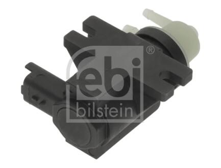 Клапан рециркуляцiї FEBI BILSTEIN 194918
