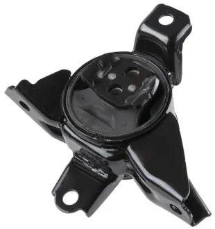 Опора двигуна гумометалева LEMFORDER 45456 01