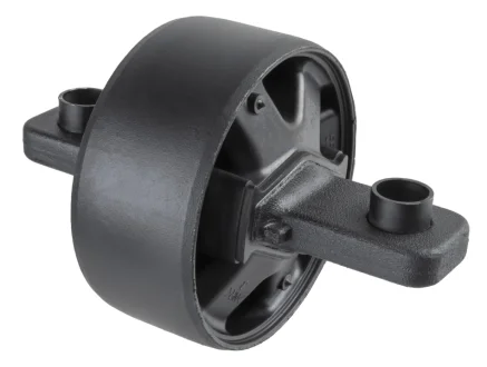 Сайлентблок важеля LEMFORDER 45488 01