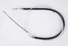 BMW трос ручн. гальма 5 серія (E34) -97 HELLA 8AS 355 666-511 (фото 1)