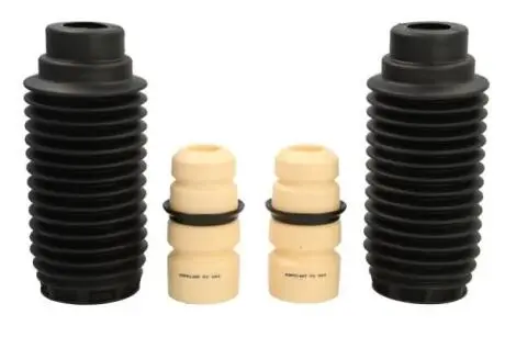 Комплект кріплення амортизатора MAGNUM TECHNOLOGY A9P014