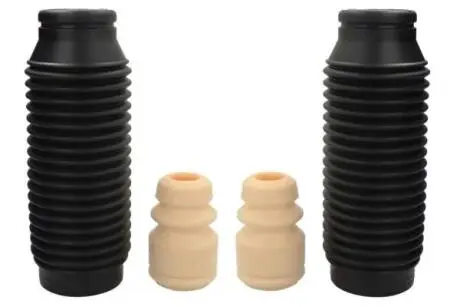 Комплект кріплення амортизатора MAGNUM TECHNOLOGY A90537