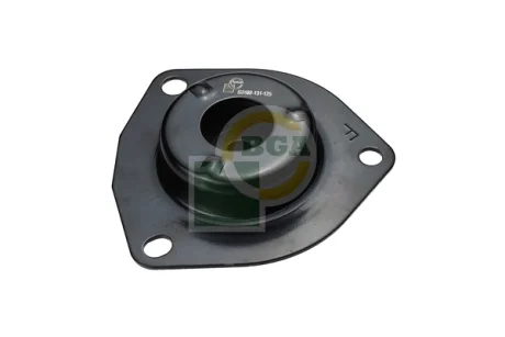 Опора амортизатора зад. Almera 00-06 BGA SM6305