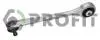 Важіль підвіски PROFIT 2304-0389 (фото 1)