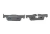 Колодки гальмівні (передні) Dacia Logan II/Sandero II/Renault Logan II/Sandero/Stepway 12- ICER 182115-203 (фото 4)