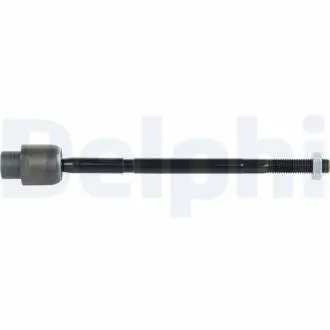 VOLVO рульова тяга 240-260 74-93 Delphi TA1355