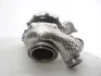 Турбіна AUDI Q7/AMAROK 3.0 TDI 15-22 GARRETT 8885809001S (фото 7)