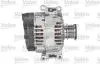 Генератор Valeo 439671 (фото 4)