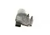 Автозапчасть BOSCH 0390243686 (фото 1)
