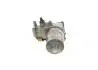 Автозапчасть BOSCH 0390243686 (фото 2)