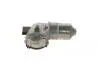 Автозапчасть BOSCH 0390243686 (фото 4)