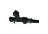 Автозапчасть BOSCH 0986JG1601 (фото 4)