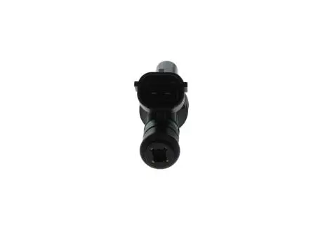 Автозапчасть BOSCH 0986JG1601