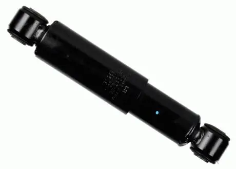 Амортизатор SACHS 131955