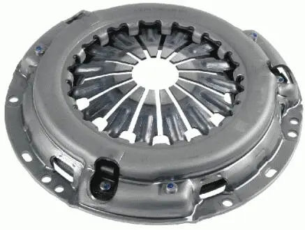 Диск зчеплення нажимний SACHS 3082639901
