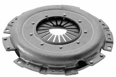 Диск зчеплення нажимний SACHS 3082220231