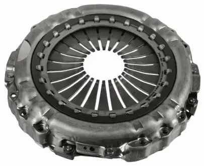 Нажимной диск SACHS 3482001447
