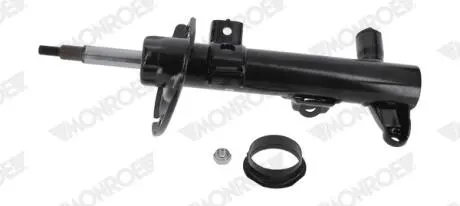 AMORTYZATOR MERCEDES-BENZ SLC R172 16>SLK R172 11> PRZOD PR SZT MONROE C2519R