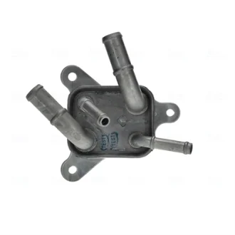 Автозапчасть NISSENS 91567