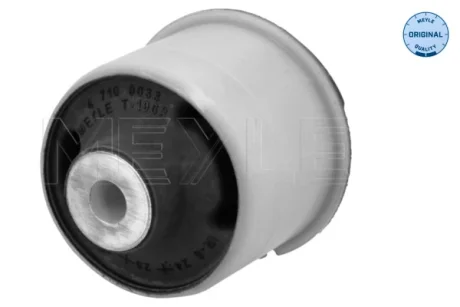 Автозапчасть MEYLE 7147100033