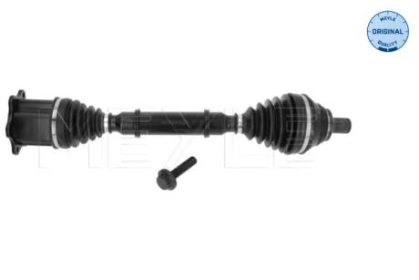 Автозапчасть MEYLE 1004980824
