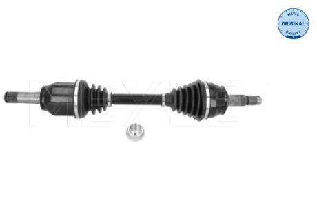 Автозапчасть MEYLE 2144980112