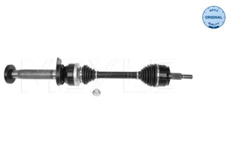 Автозапчасть MEYLE 1004980818