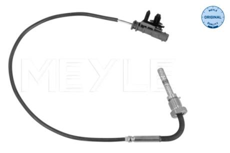 Автозапчасть MEYLE 5148000039