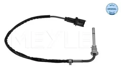 Автозапчасть MEYLE 2148000079