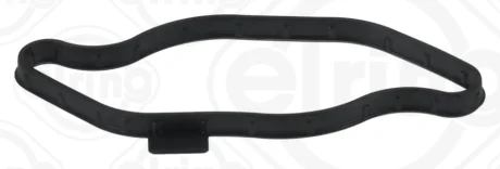 Автозапчасть ELRING B30290