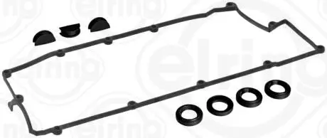 Автозапчасть ELRING B53850