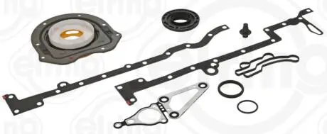 KOMPLET USZCZELEK CONVERSION SET SZT ELRING 764750