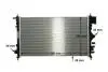 Автозапчасть MAHLE / KNECHT CR1100000P (фото 10)