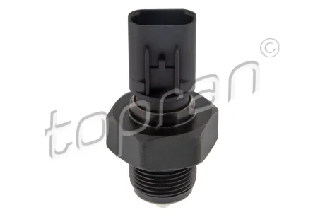 Фото wlacznik swiatel cofania TOPRAN / HANS PRIES 822119 WLACZNIK SWIATEL COFANIA TOPRAN / HANS PRIES 822119