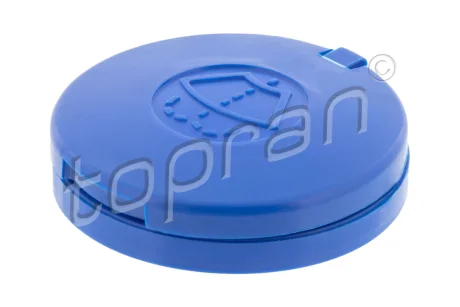 KOREK ZBIORNIKA PLYNU SPRYSKIWACZA TOPRAN / HANS PRIES 724551