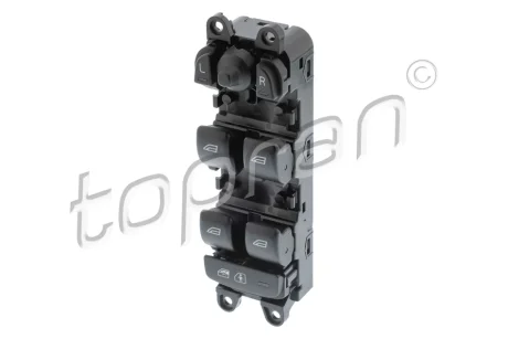 PRZELACZNIK SZYB PR TOPRAN / HANS PRIES 602249