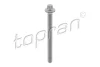 SRUBA WTRYSKIWACZA TOPRAN / HANS PRIES 505061 (фото 1)