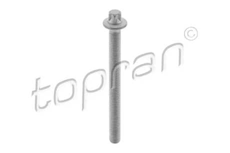 SRUBA WTRYSKIWACZA TOPRAN / HANS PRIES 505061