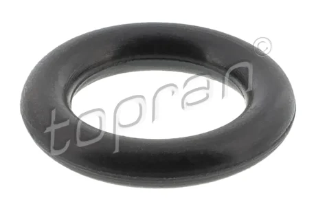 ORING PRZEWODU CHLODZENIA 13X8.3X2.4 TOPRAN / HANS PRIES 410592
