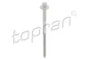 SRUBA WTRYSKIWACZA TOPRAN / HANS PRIES 306292 (фото 1)