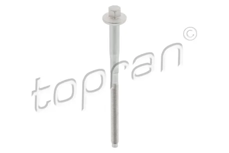 SRUBA WTRYSKIWACZA TOPRAN / HANS PRIES 306292