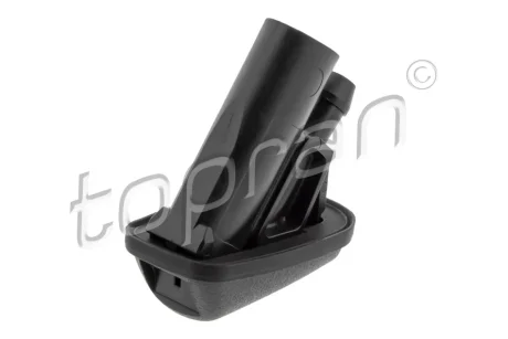 DYSZA SPRYSKIWACZA PRZOD TOPRAN / HANS PRIES 306124