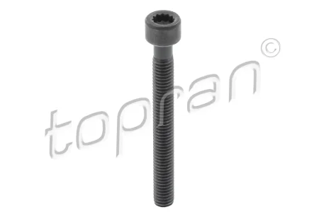 SRUBA WTRYSKIWACZA TOPRAN / HANS PRIES 121816