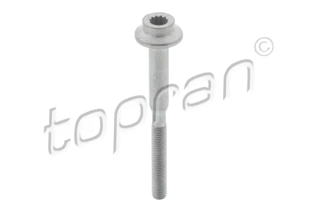 SRUBA WTRYSKIWACZA TOPRAN / HANS PRIES 121813