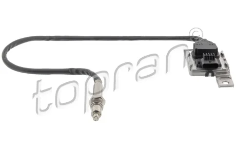 CZUJNIK NOX TOPRAN / HANS PRIES 121560